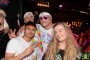 Thumbs/tn_Love, Peace &  Happiness 075.jpg